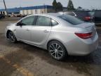 2016 Buick Verano Sport Touring იყიდება Woodhaven-ში, MI - Front End