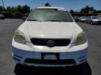 2003 Toyota Corolla Matrix Xr for Sale in San Martin, CA - Minor Dent/Scratches