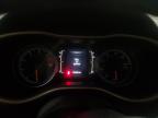2016 Jeep Cherokee Latitude   იყიდება Ham Lake-ში, MN - Front End