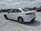 2024 Toyota Corolla Le   за продажба в Opa Locka, FL - Front End
