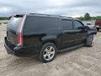 2008 Chevrolet Suburban C1500 Ls იყიდება Conway-ში, AR - Front End