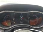 2014 Jeep Grand Cherokee Limited на продаже в Seaford, DE - Minor Dent/Scratches