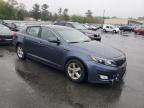 2015 Kia Optima Lx for Sale in Exeter, RI - Front End