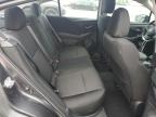 2022 Subaru Legacy Premium for Sale in Windsor, NJ - Side
