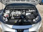 2022 Toyota Corolla Le   for Sale in Magna, UT - Rear End