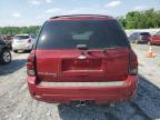 Spartanburg, SC에서 판매 중인 2006 Chevrolet Trailblazer Ls - Front End