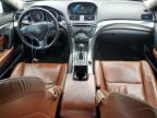 2010 Acura Tl  للبيع في Windsor، NJ - Side