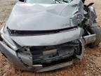 2020 Nissan Maxima Sv for Sale in Austell, GA - All Over
