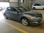 2014 Nissan Altima 2.5 for Sale in Mocksville, NC - Front End