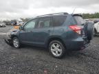 2012 Toyota Rav4  de vânzare în Hillsborough, NJ - Front End