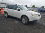 2013 Subaru Forester 2.5X Premium للبيع في Finksburg، MD - Rear End