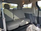 2020 Toyota Sienna Xle for Sale in Exeter, RI - Front End