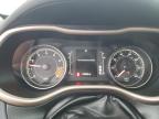2014 Jeep Cherokee Latitude იყიდება Elgin-ში, IL - Front End