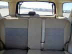 Wilmer, TX에서 판매 중인 2005 Ford Escape Xlt - Undercarriage