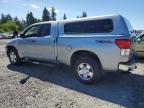 2011 Toyota Tundra Double Cab Sr5 იყიდება Graham-ში, WA - Front End
