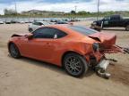 2017 Toyota 86 Base for Sale in Colorado Springs, CO - Rear End