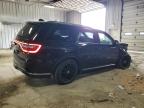 Franklin, WI에서 판매 중인 2019 Dodge Durango Sxt - Front End