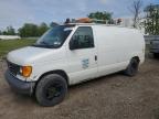 2006 Ford Econoline E150 Van for Sale in Central Square, NY - Mechanical