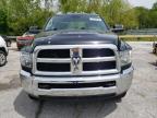 2018 Ram 2500 St   for Sale in Rogersville, MO - Rear End