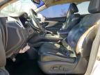 2015 Nissan Murano S იყიდება Anthony-ში, TX - Front End