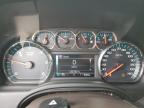 2017 Chevrolet Suburban K1500 Ls продається в Shreveport, LA - Front End