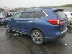 2019 Subaru Ascent Touring продається в Exeter, RI - Water/Flood