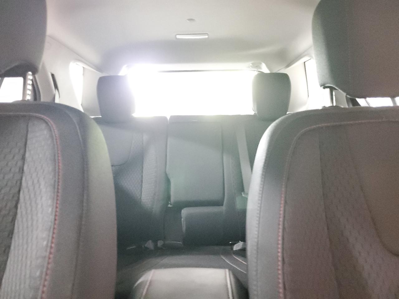 2015 Chevrolet Equinox Ls VIN: 2GNFLEEK2F6217629 Lot: 56963875