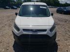 2018 Ford Transit Connect Xl for Sale in Madisonville, TN - Front End