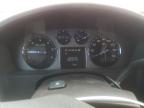 2007 Cadillac Escalade Luxury for Sale in Farr West, UT - Side
