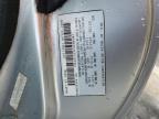 2003 Mazda Mx-5 Miata Base   للبيع في Savannah، GA - Side