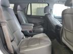 2015 Chevrolet Tahoe C1500 Lt   იყიდება Dunn-ში, NC - Rear End