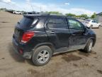 2019 Chevrolet Trax 1Lt   zu verkaufen in Davison, MI - Side