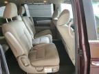 2011 Honda Odyssey Ex for Sale in Candia, NH - Front End