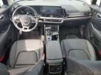 2025 Kia Sportage Ex for Sale in Gastonia, NC - Front End