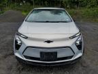 2023 Chevrolet Bolt Ev 1Lt for Sale in Marlboro, NY - Undercarriage