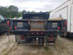 2017 Ford F350 Super Duty for Sale in Seaford, DE - Burn - Interior