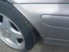 2001 MERCEDES BENZ CLK 230 AV for sale at Copart GLOUCESTER