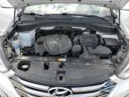 2016 Hyundai Santa Fe Sport  продається в Lebanon, TN - Minor Dent/Scratches
