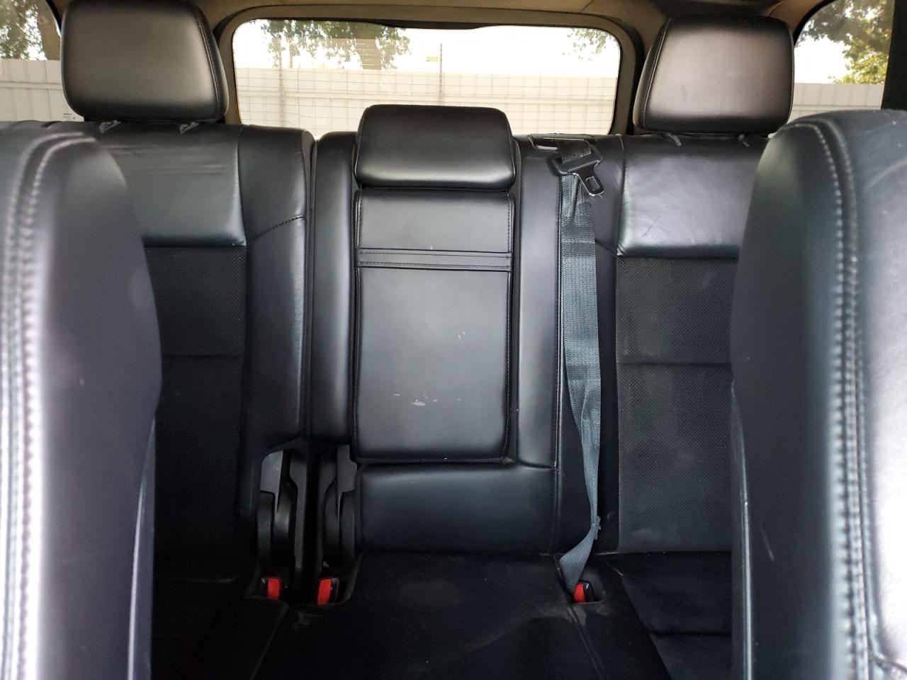 2018 Jeep Grand Cherokee Laredo VIN: 1C4RJFAG9JC333154 Lot: 56977875