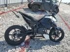 2008 Ktm 690 Duke for Sale in Loganville, GA - All Over