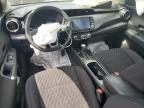 2023 Nissan Kicks Sv na sprzedaż w New Britain, CT - Front End