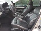 Madisonville, TN에서 판매 중인 2008 Infiniti G35  - Front End