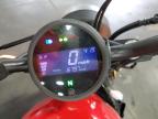 2017 HONDA CMX300    for sale at Copart MN - MINNEAPOLIS NORTH