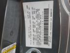 2007 Mitsubishi Eclipse Gs for Sale in Tanner, AL - Front End