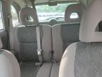 2002 Toyota Rav4  zu verkaufen in Madisonville, TN - Front End