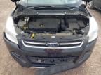 2015 FORD KUGA TITAN for sale at Copart BRISTOL