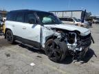 2025 Land Rover Defender 110 X-Dynamic Se за продажба в Las Vegas, NV - Front End