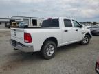 2019 Ram 1500 Classic Tradesman for Sale in Lumberton, NC - Front End