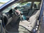 2011 Honda Cr-V Lx на продаже в Madisonville, TN - Front End