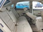 Bakersfield, CA에서 판매 중인 2006 Hyundai Azera Se - Side